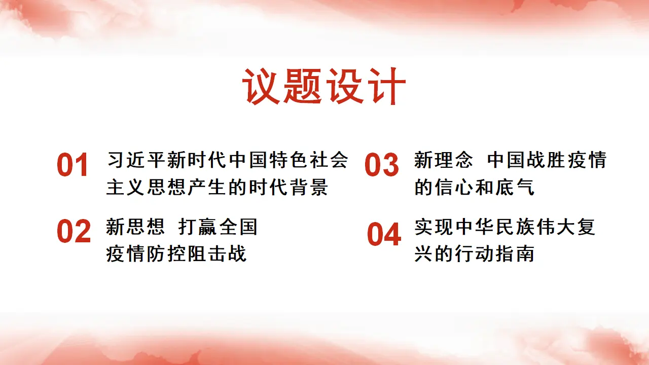 4.3 习近平新时代中国特色社会主义思想（课件6）_02.webp