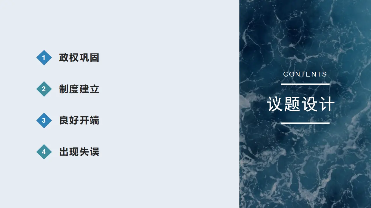 2.2 社会主义制度在中国的确立（课件6）_03.webp