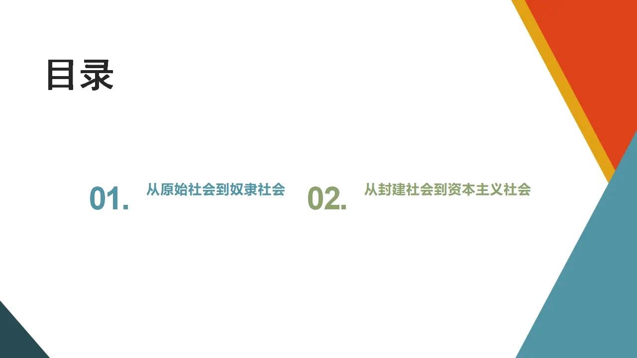 1.1 原始社会的解体和阶级社会的演进（课件6）_03.webp
