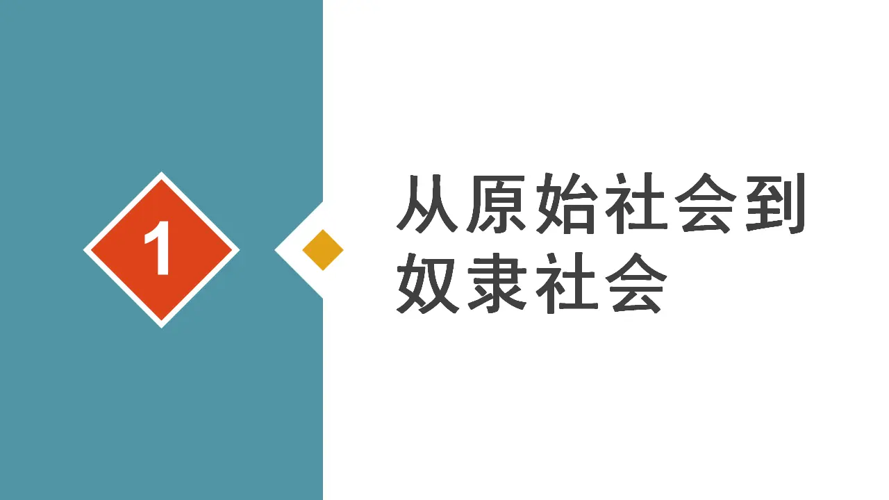 1.1 原始社会的解体和阶级社会的演进（课件6）_05.webp