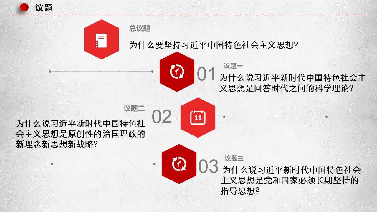 4.3习近平新时代中国特色社会主义思想（课件7）_03.webp