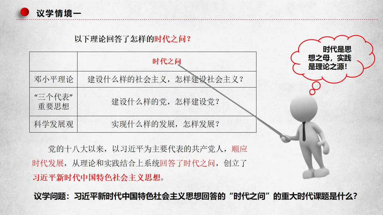 4.3习近平新时代中国特色社会主义思想（课件7）_05.webp