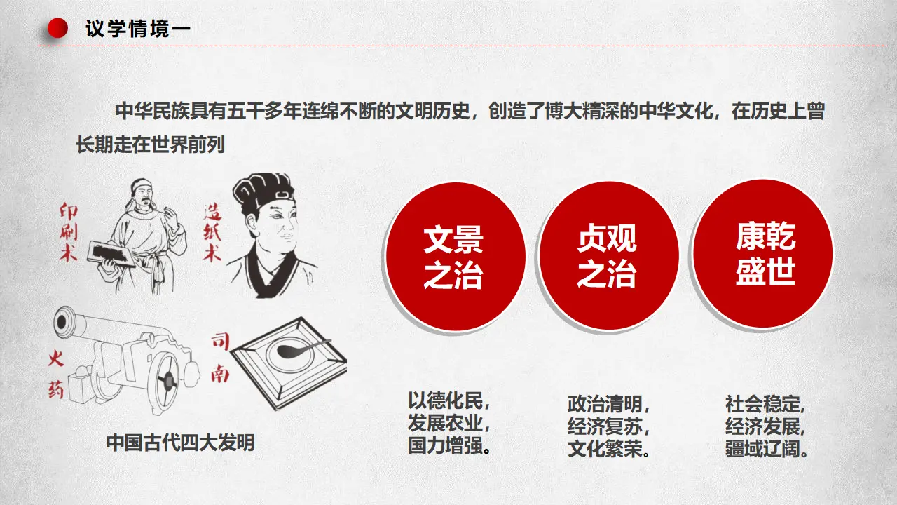 4.2实现中华民族伟大复兴中国梦（课件7）_05.webp