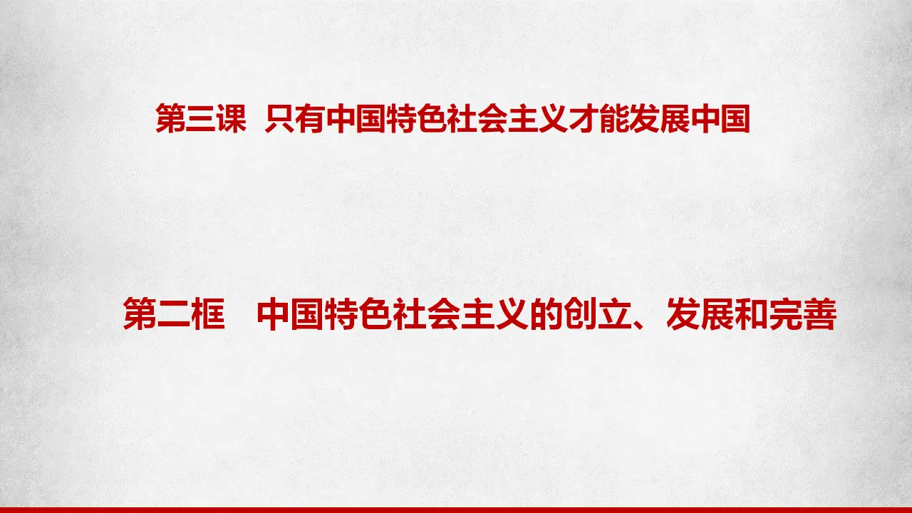 3.2中国特色社会主义的创立、发展和完善（课件7）_01.webp