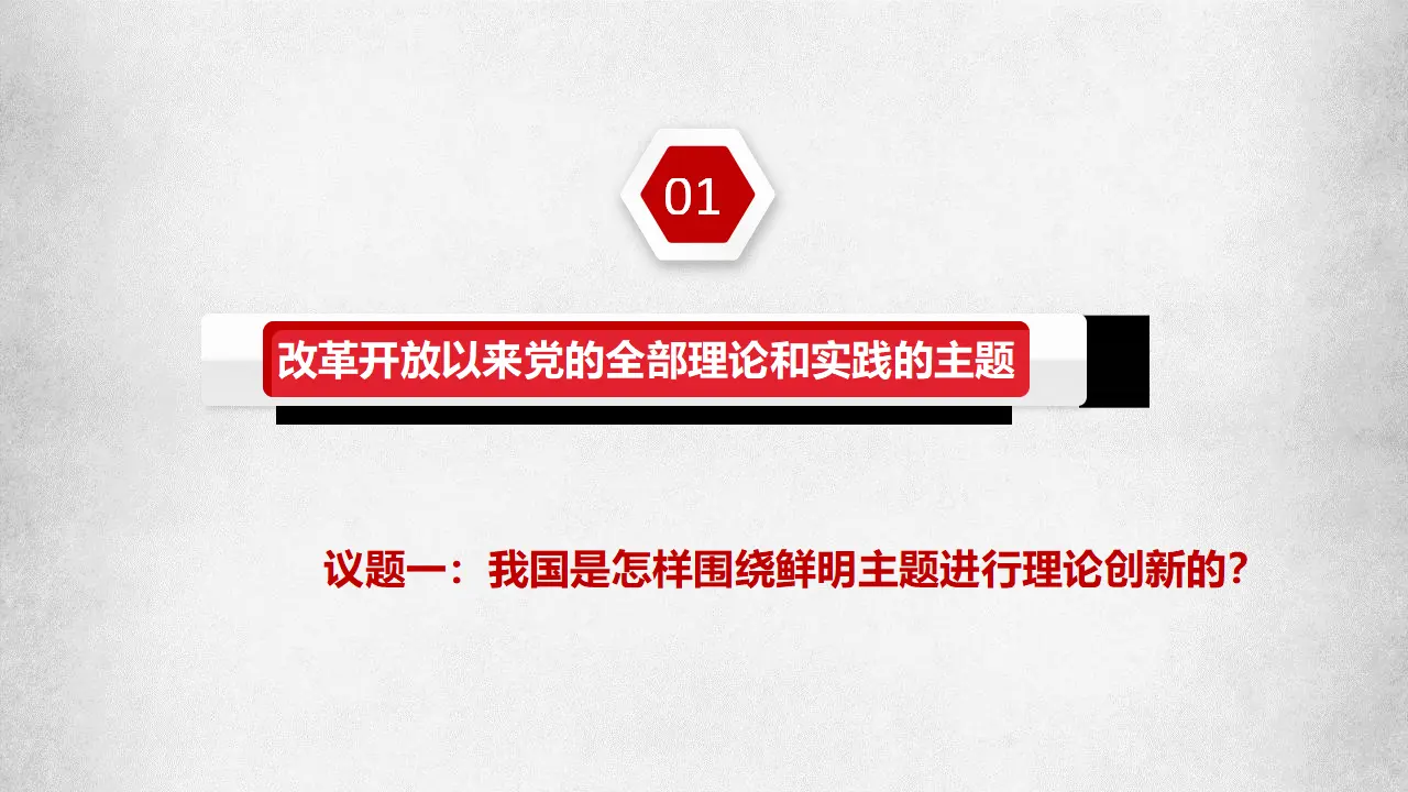 3.2中国特色社会主义的创立、发展和完善（课件7）_04.webp