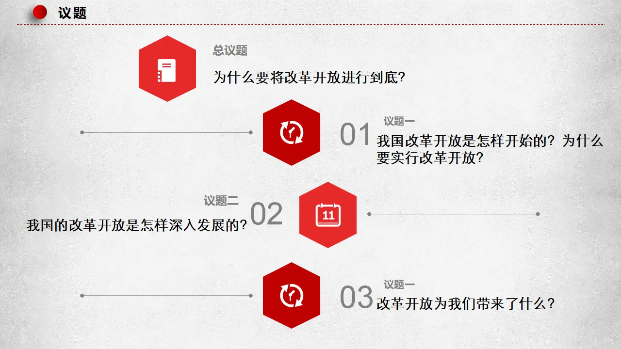 3.1伟大的改革开放（课件7）_04.webp