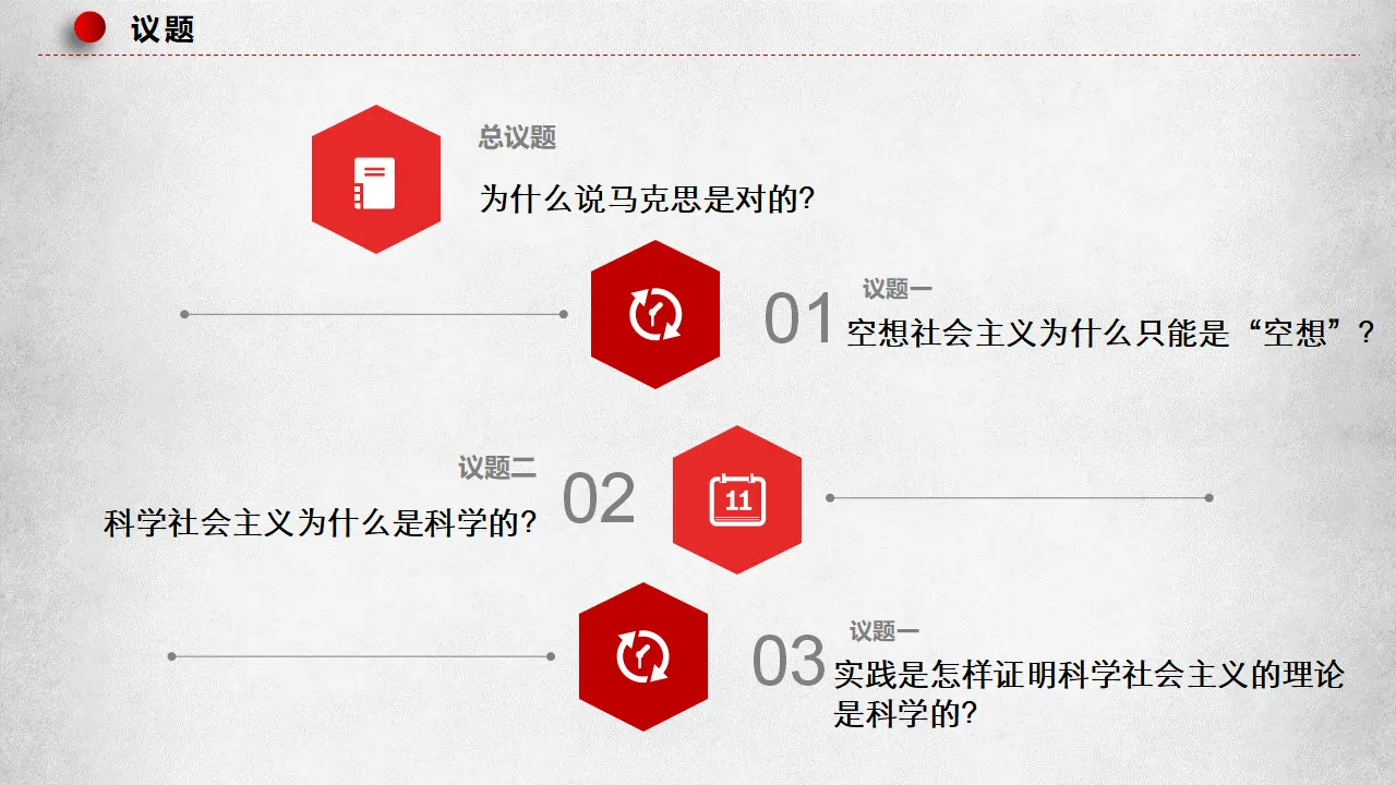 1.2科学社会主义的理论与实践（课件7）_03.webp