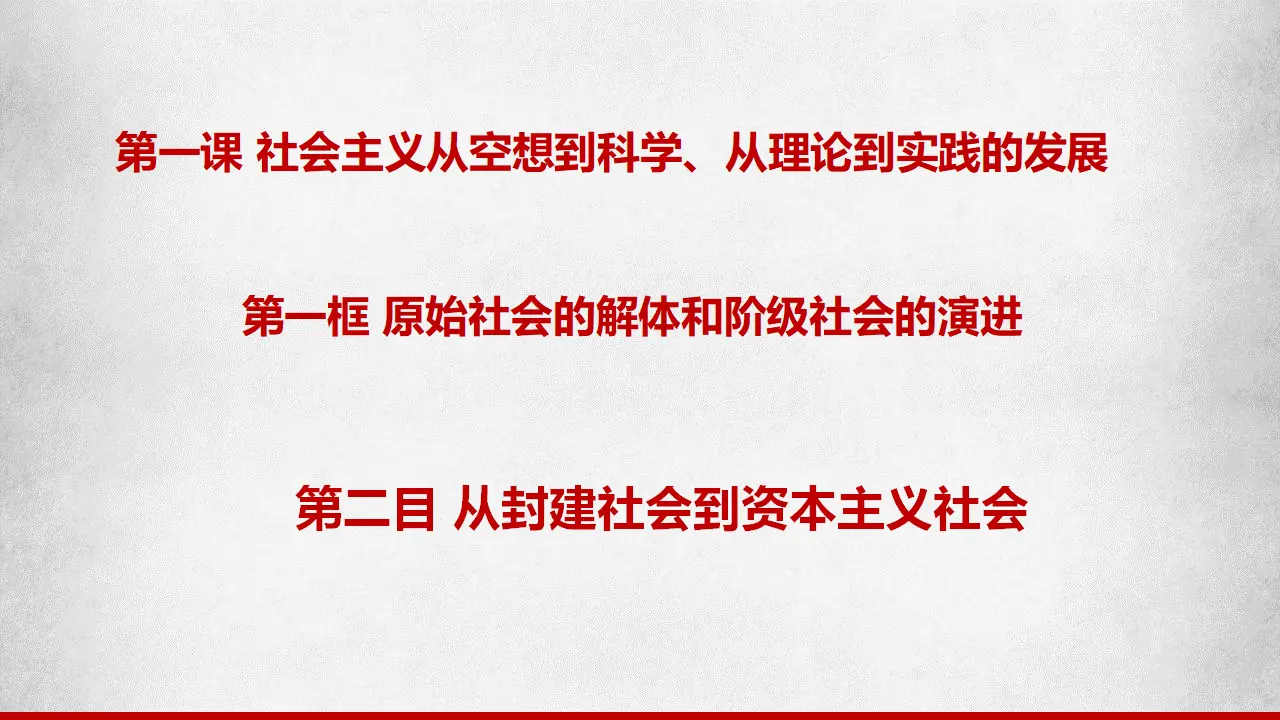 1.1.2从封建社会到资本主义社会（课件7）_01.webp