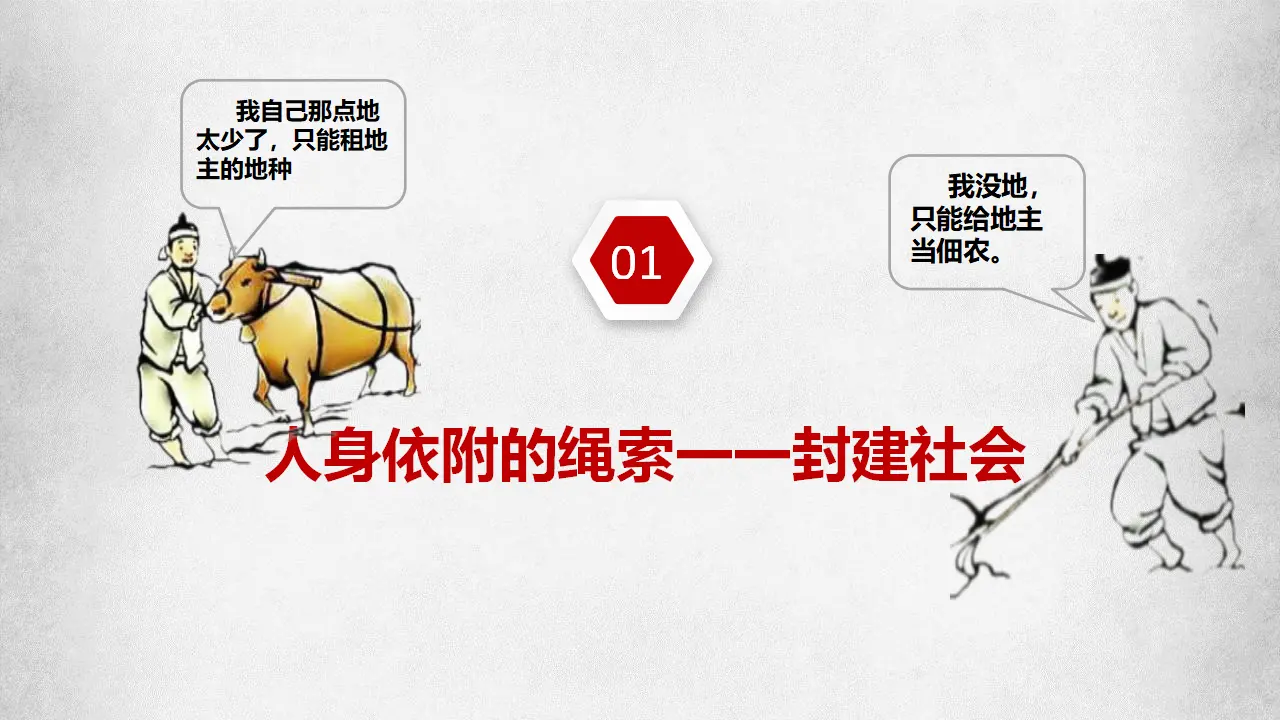1.1.2从封建社会到资本主义社会（课件7）_03.webp
