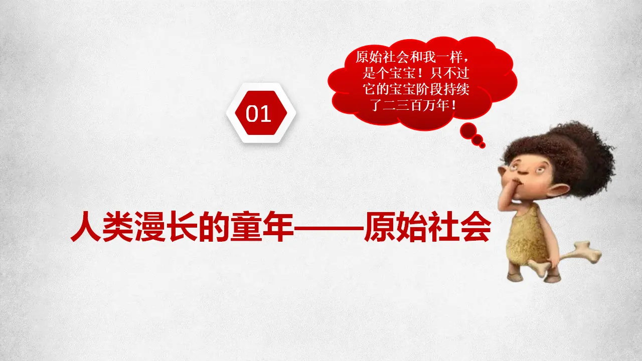 1.1.1从原始社会到奴隶社会（课件7）_05.webp
