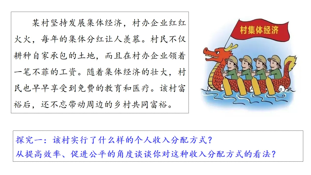 4.1 我国的个人收入分配（课件1）_04.webp