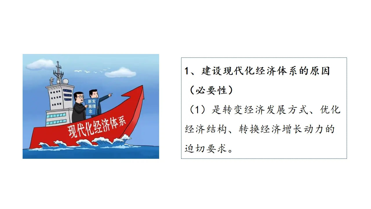 3.2 建设现代化经济体系（课件1）_04.webp