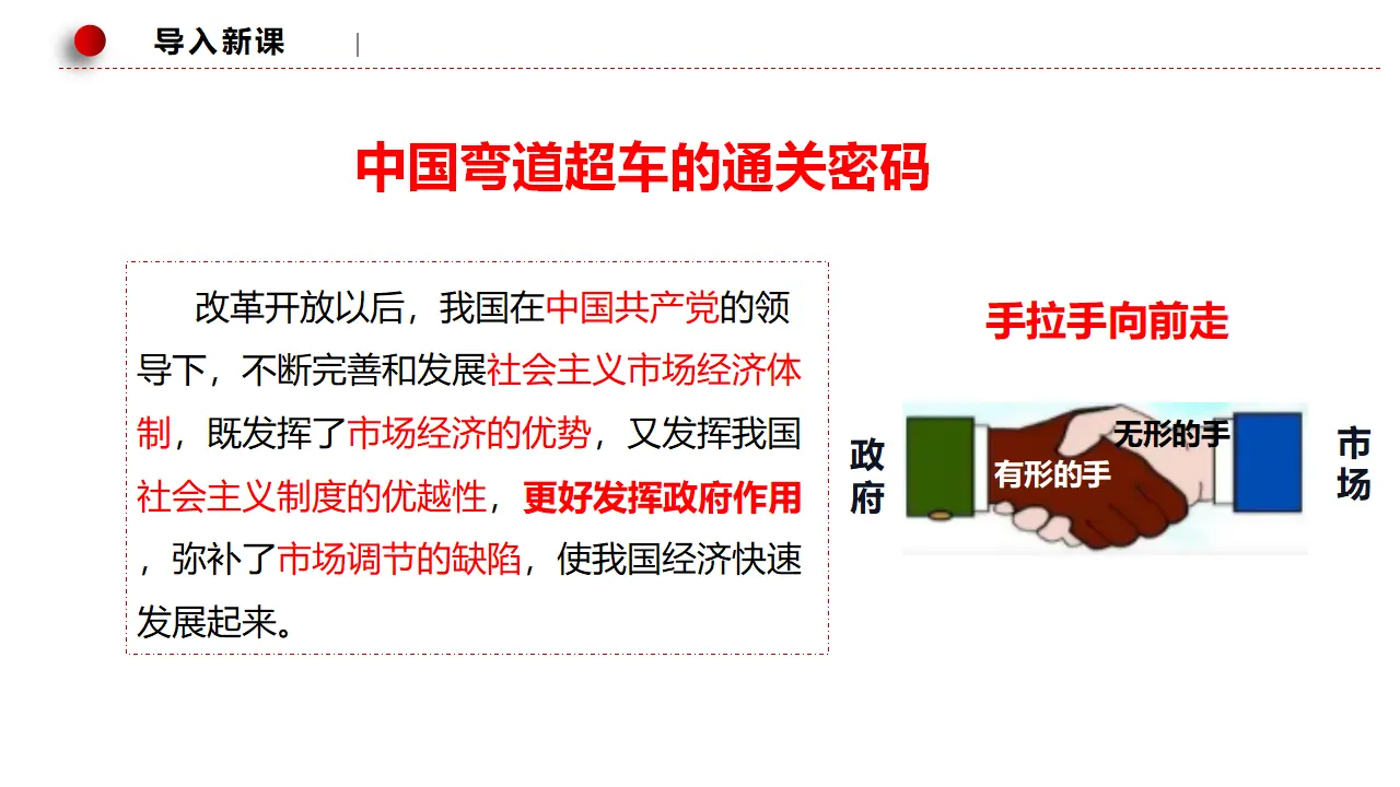 2.2更好发挥政府作用（课件2）_02.webp