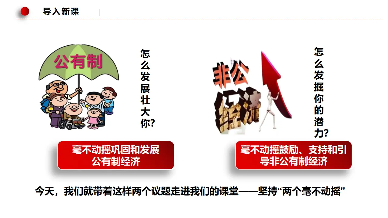 1.2坚持“两个毫不动摇”（课件2）_02.webp
