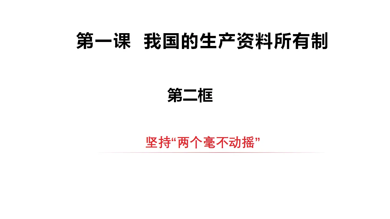 1.2坚持“两个毫不动摇”（课件2）_03.webp