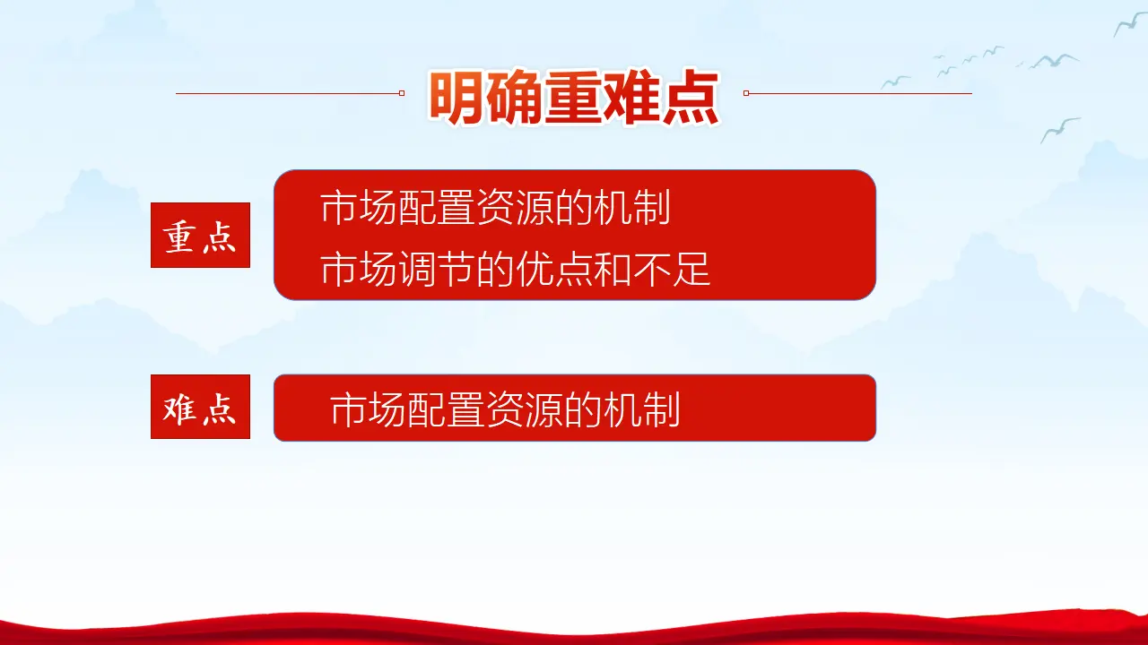 2.1使市场在资源配置中起决定性作用（课件3）_03.webp