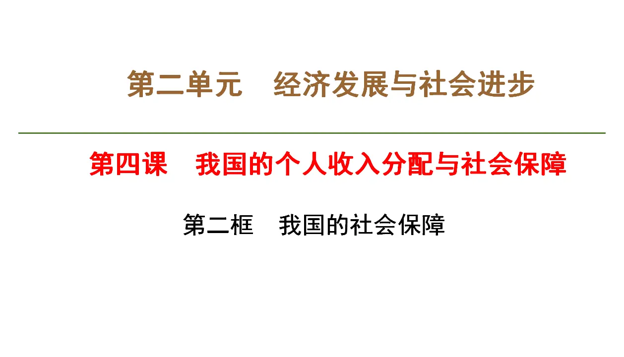 4.2我国的社会保障（课件4）_01.webp