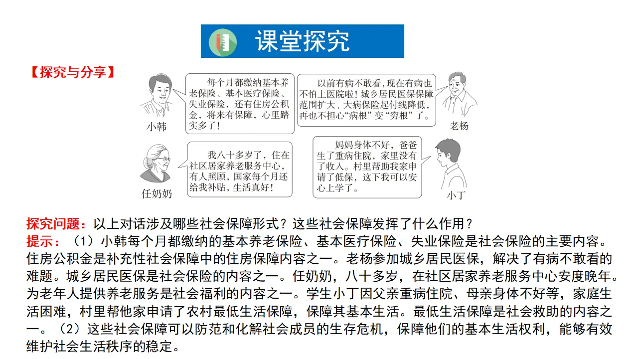 4.2我国的社会保障（课件4）_04.webp
