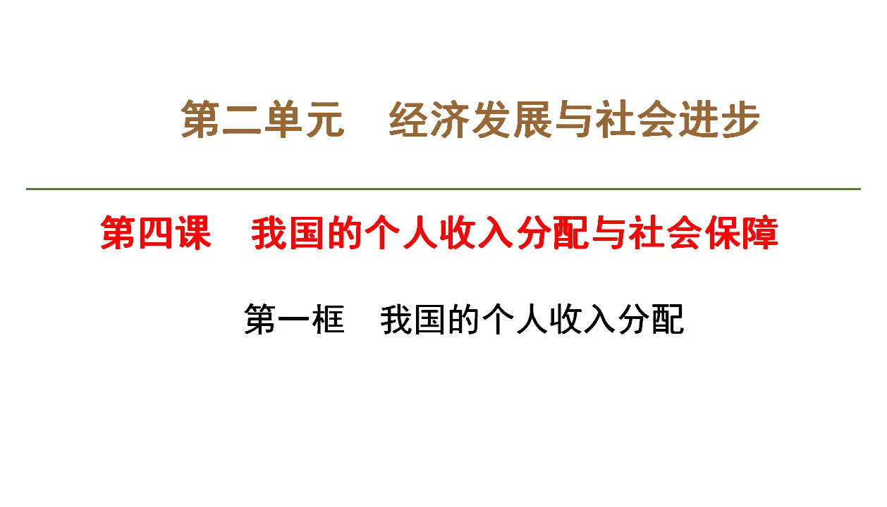 4.1我国的个人收入分配（课件4）_01.webp