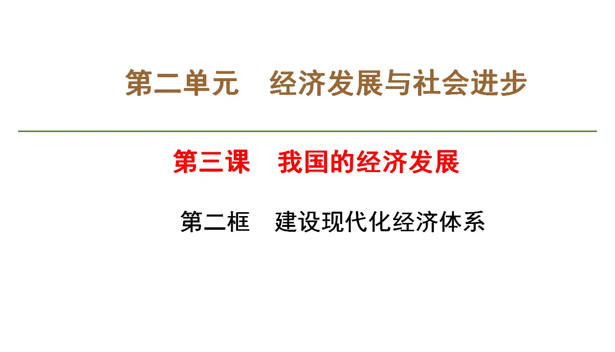 3.2建设现代化经济体系（课件4）_01.webp