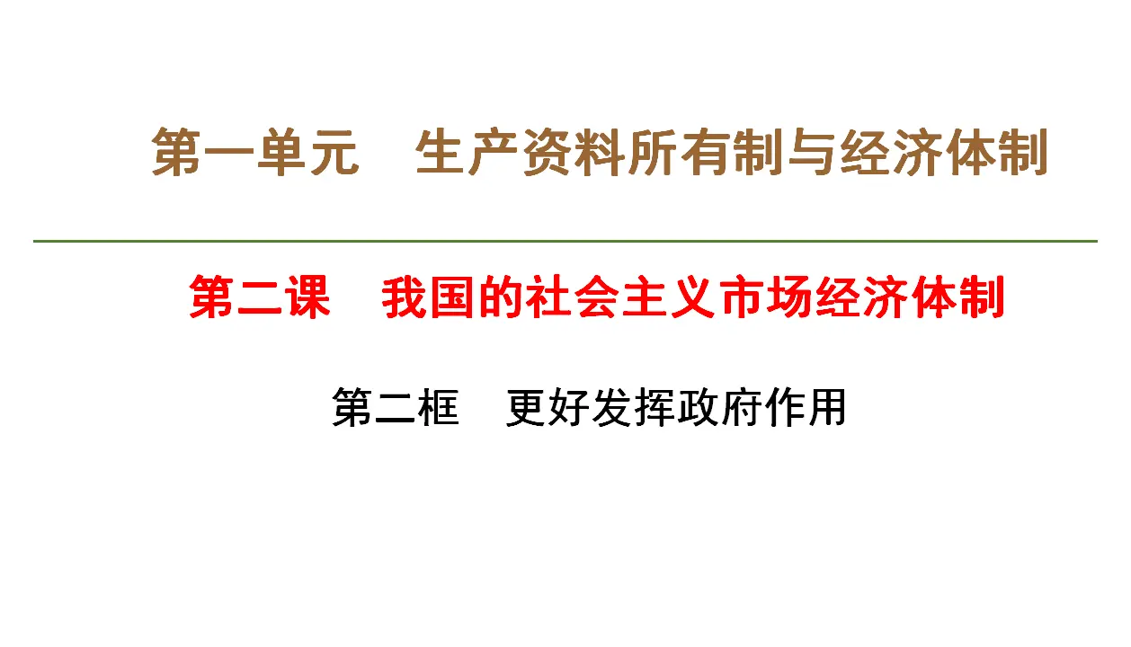 2.2更好发挥政府作用（课件4）_01.webp