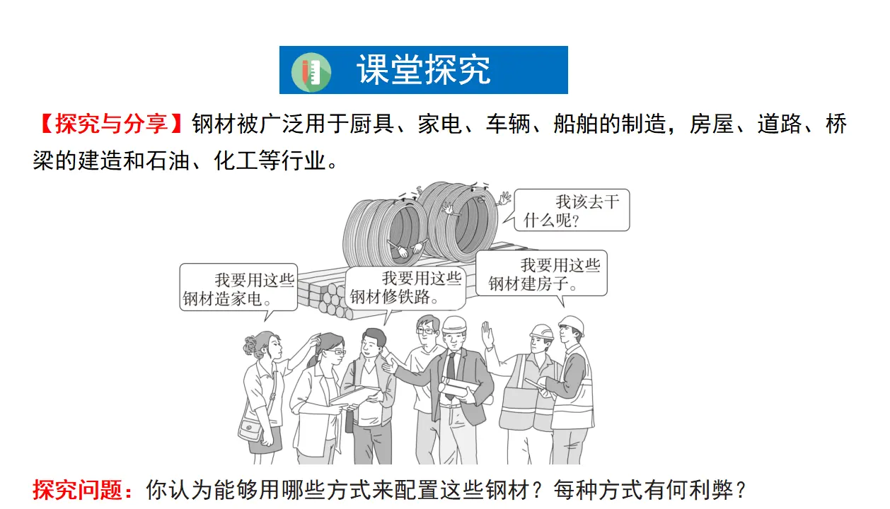 2.1使市场在资源配置中起决定性作用（课件4）_04.webp
