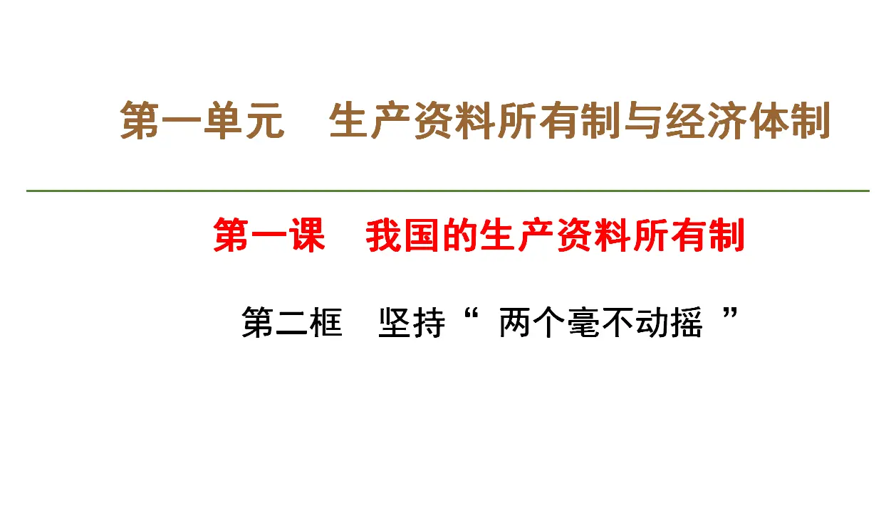 1.2坚持“ 两个毫不动摇 ”（课件4）_01.webp