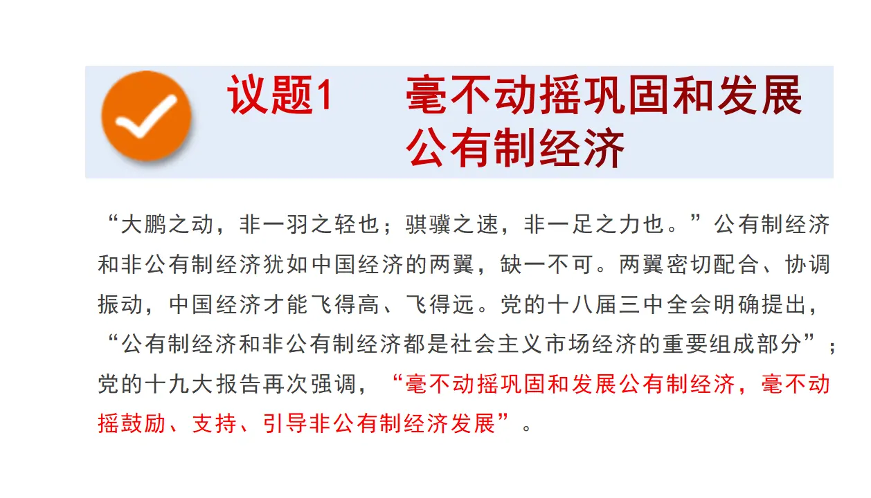 1.2坚持“ 两个毫不动摇 ”（课件4）_03.webp