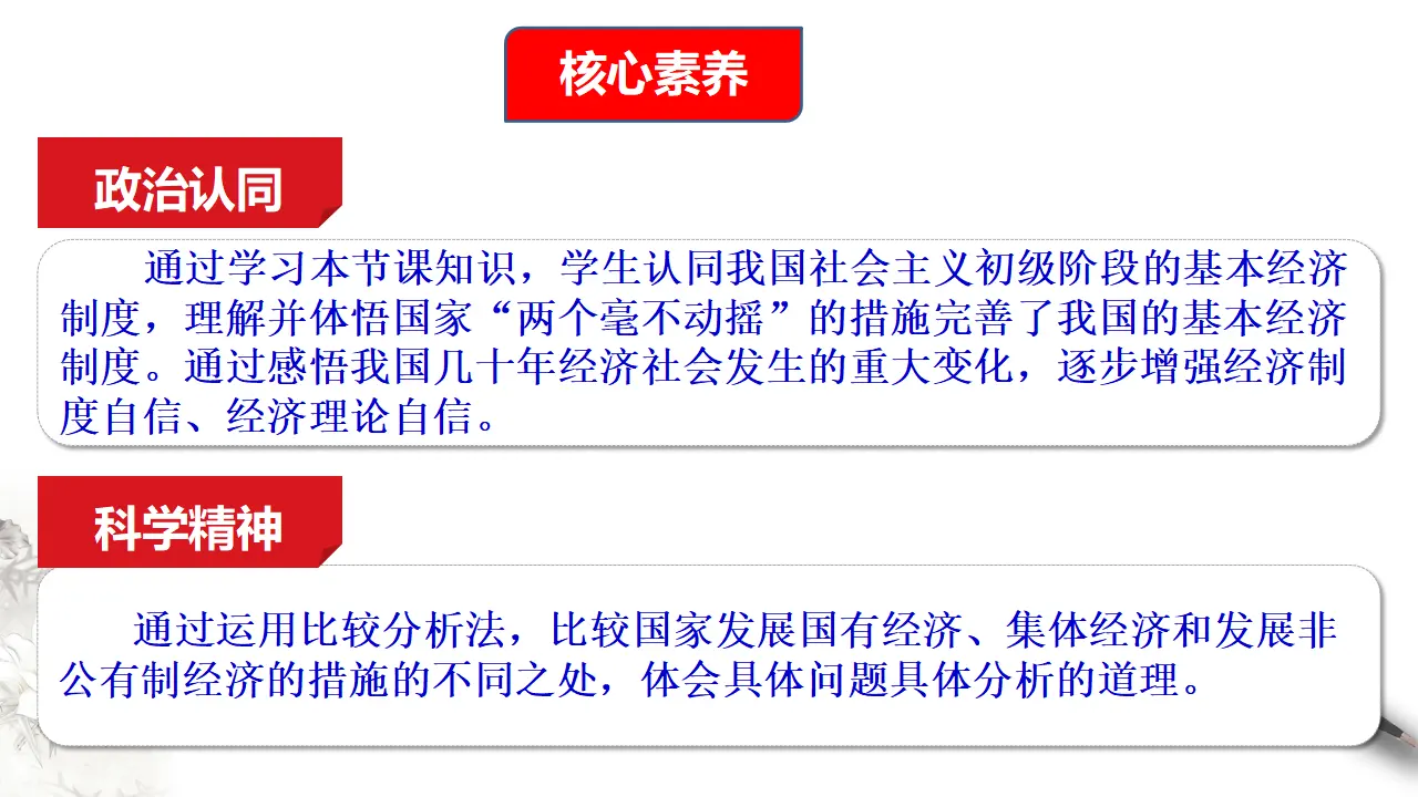 1.2 坚持两个毫不动摇（2）（课件5）_02.webp