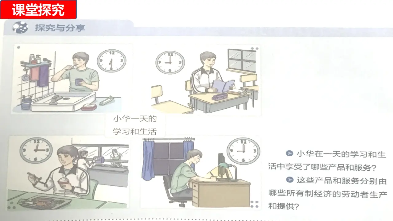1.1 公有制为主体 多种所有制经济共同发展（课件5）_03.webp