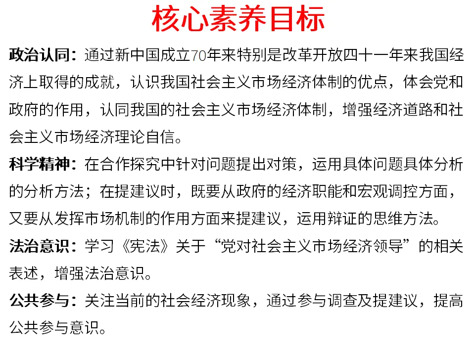 更好发挥政府作用（课件6）_02.webp