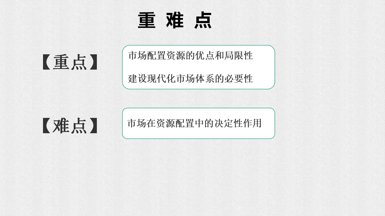 《使市场在资源配置中起决定性作用》（课件6）_03.webp