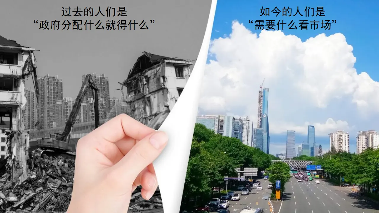 《使市场在资源配置中起决定性作用》（课件6）_05.webp