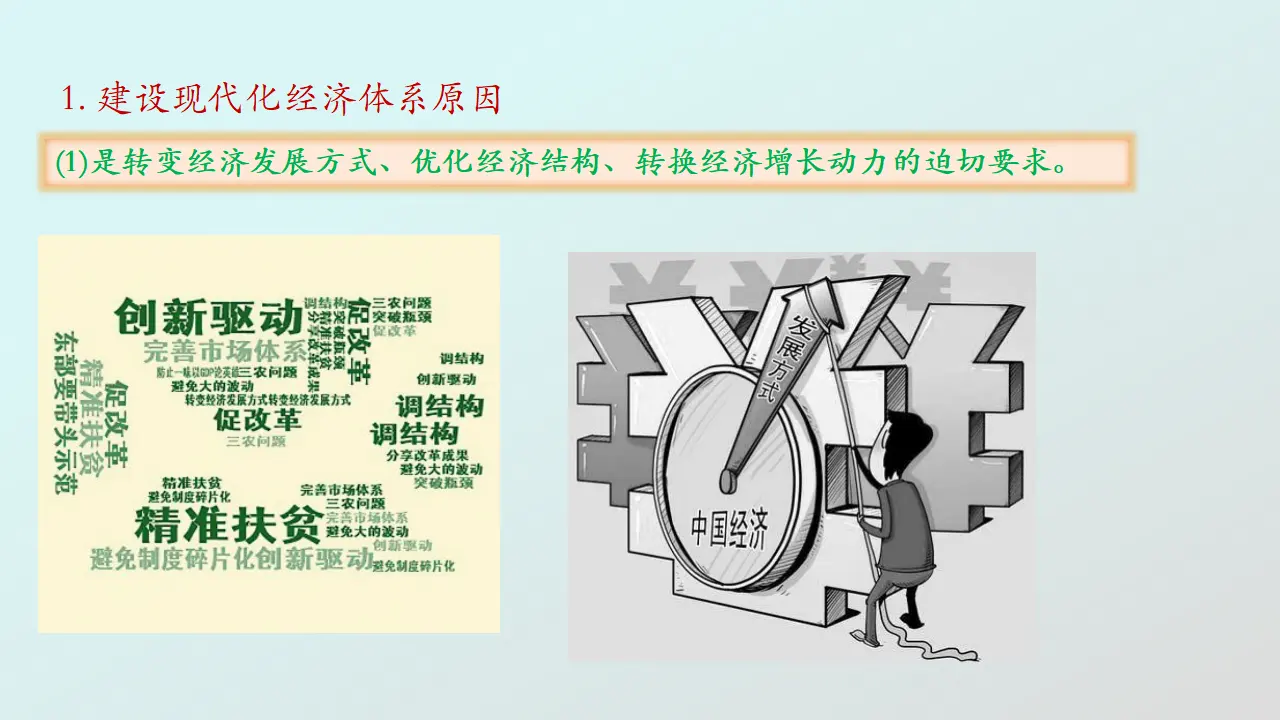 3.2建设现代化经济体系（课件6）_03.webp