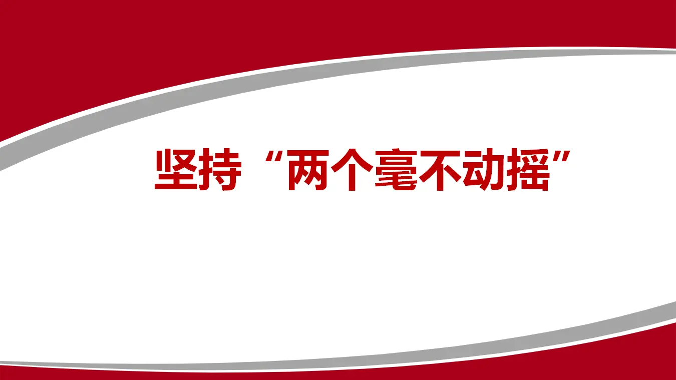 1.2坚持“两个毫不动摇”（课件6）_02.webp