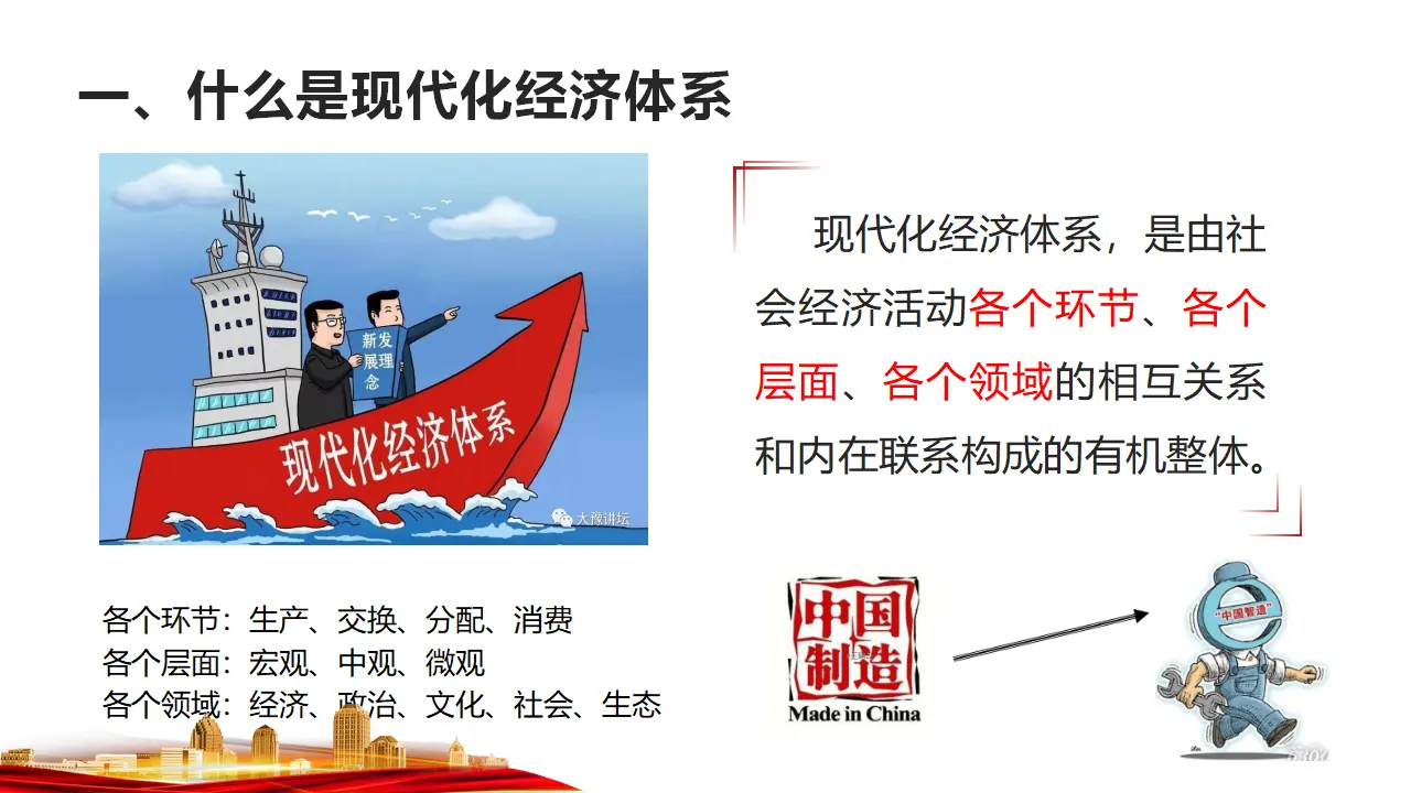 3.2　建设现代化经济体系 （课件7）_05.webp