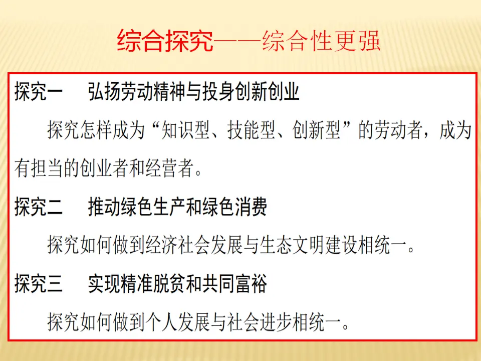 《综合探究 践行社会责任 促进社会进步》多媒体精品课件_02.webp