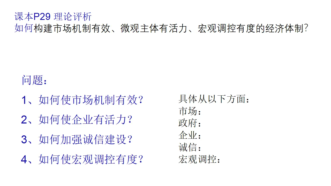 《综合探究 完善社会主义市场经济体制》名师优质课课件_03.webp