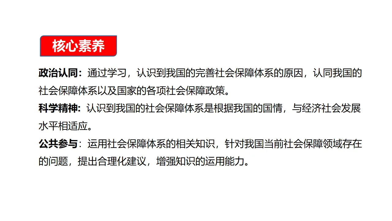4.2《我国的社会保障》获奖说课课件._02.webp