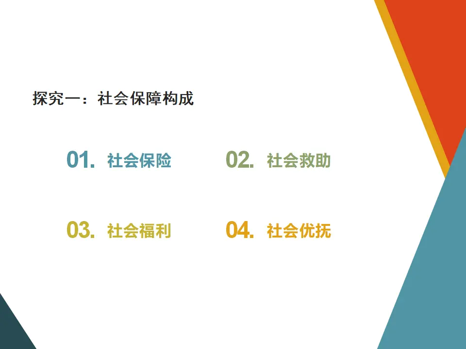 4.2《我国的社会保障》多媒体精品课件._04.webp