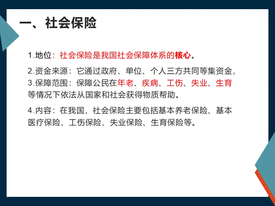 4.2《我国的社会保障》多媒体精品课件._05.webp