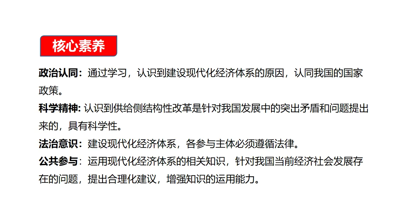 3.2《建设现代化经济体系》名师优质课课件._02.webp