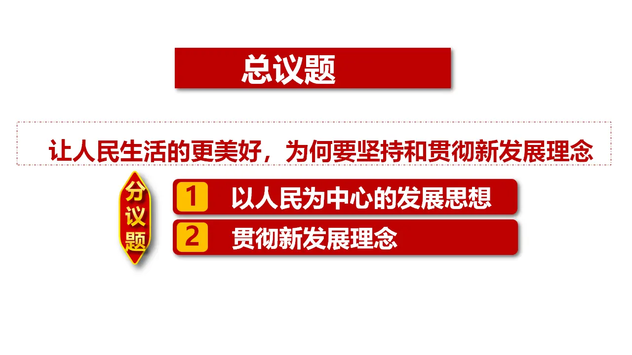 3.1《坚持新发展理念》集体备课课件._02.webp