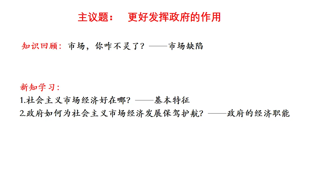 2.2《更好发挥政府作用》名师优质课课件_04.webp