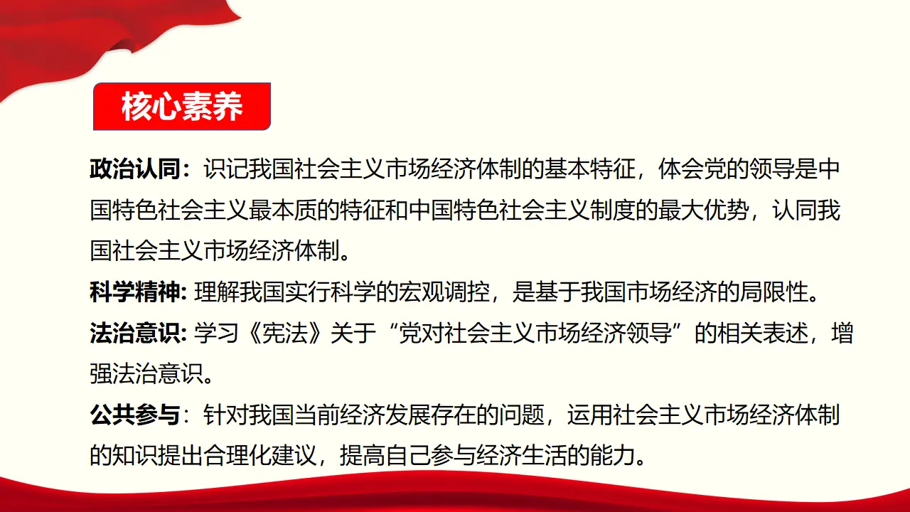 2.2《更好发挥政府作用》优质教学课件_02.webp