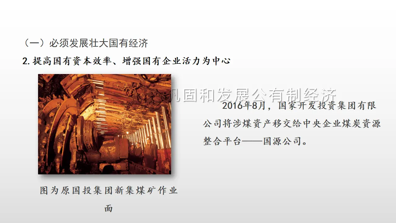 1.2《坚持“两个毫不动摇”》名师优质课课件._05.webp