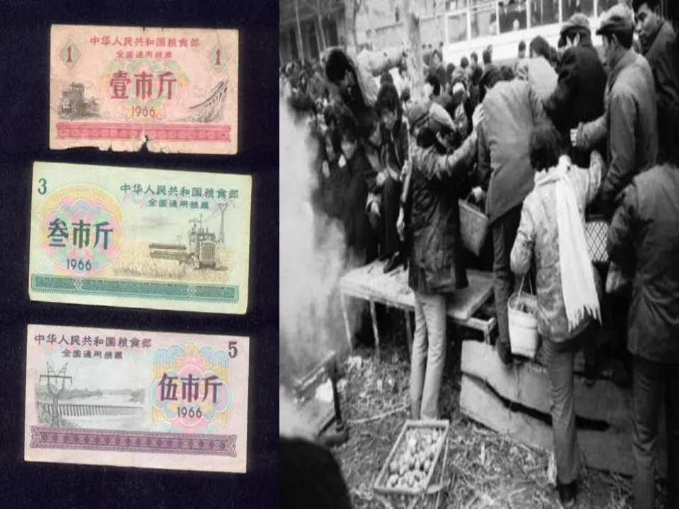 1.0《本单元综合与测试》名师优质课课件._05.webp