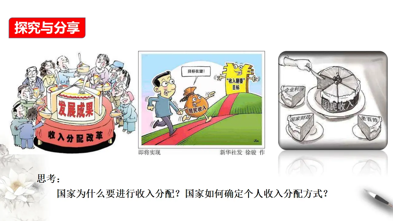 4.1我国的个人收入分配（课件8）_03.webp