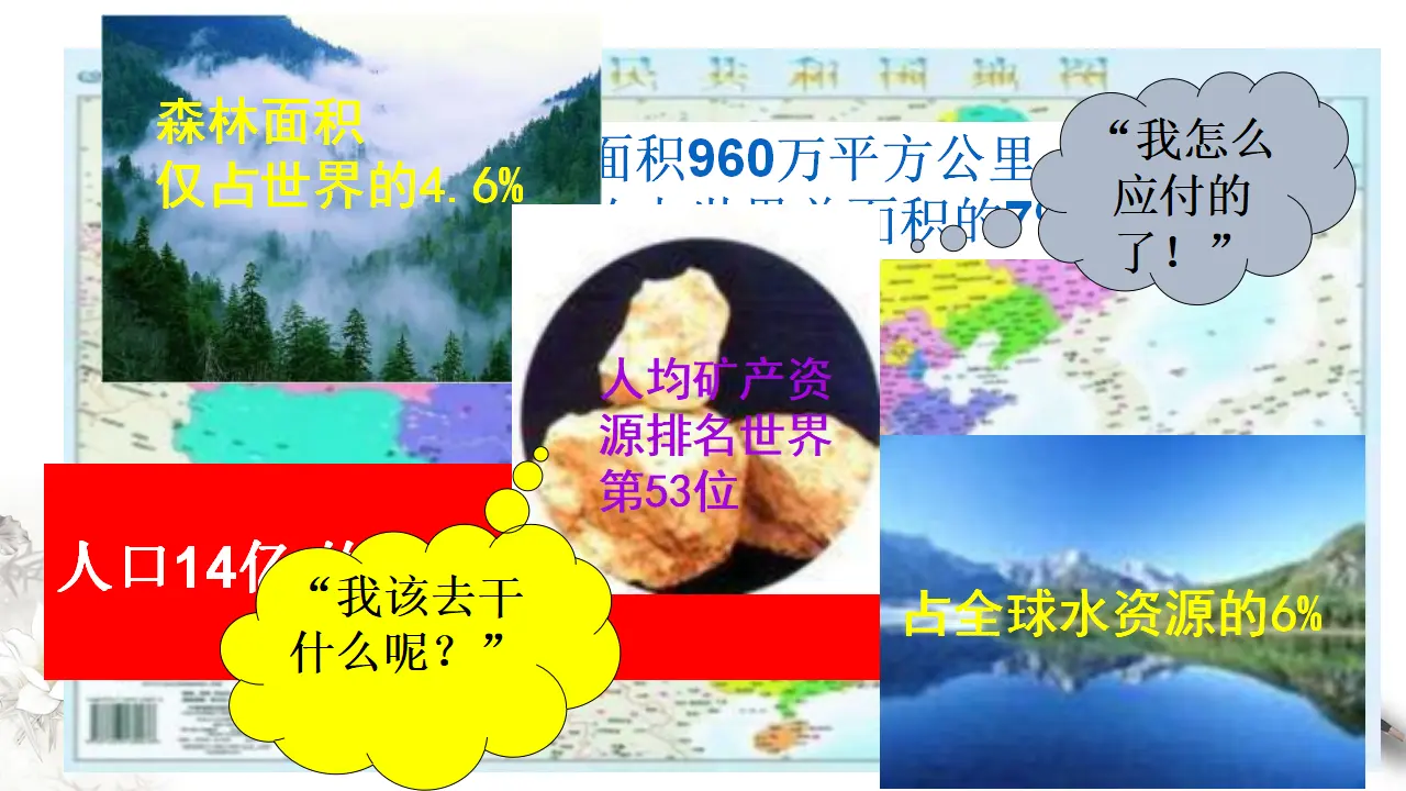 2.1使市场在资源配置中起决定性作用（课件8）_05.webp