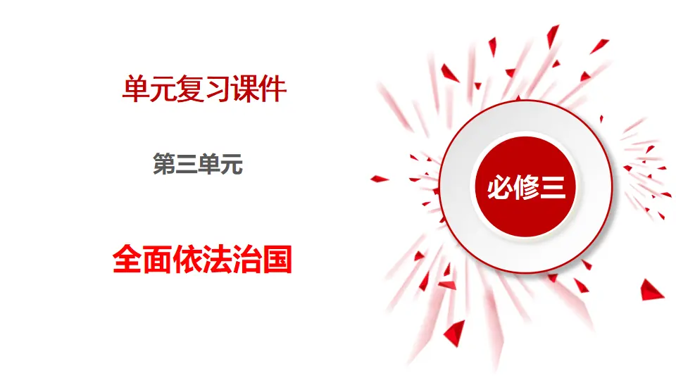 第三单元 全面依法治国（课件1）_01.webp